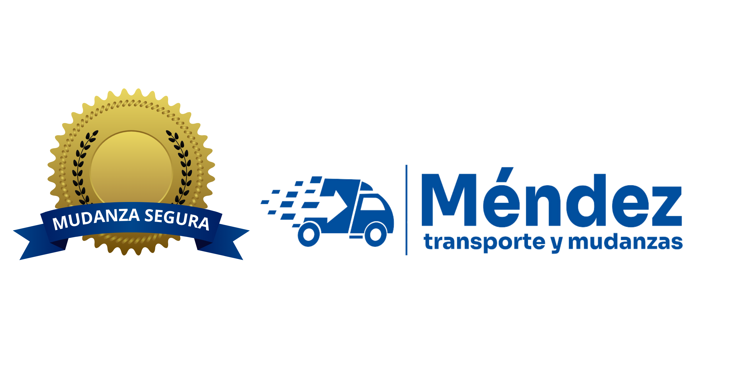 transport mendez (3)
